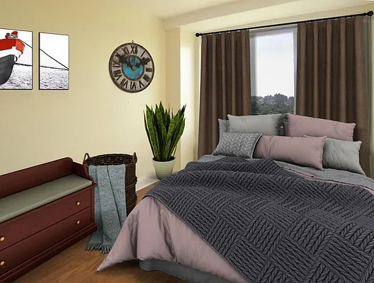 Rented by Area New York | media 23