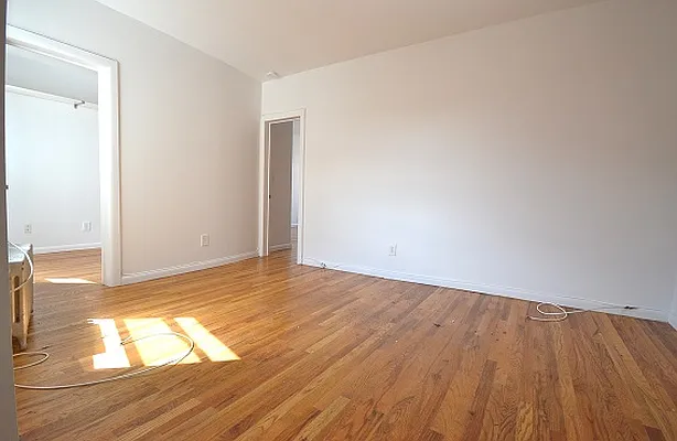 Rented by Bold New York | media 14