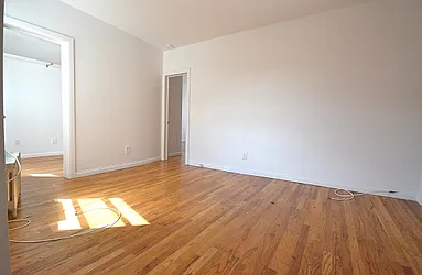 Rented by Bold New York