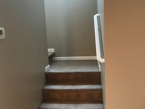 2nd image of 1410 Finleys Ln