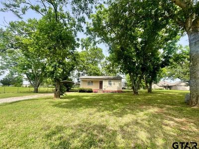 129 An County Rd #302, Frankston, TX, 75763