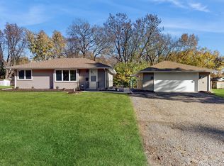 8801 Girard Ave S, Bloomington, MN 55420