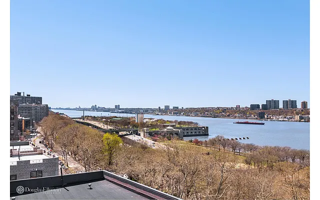 Rented by Douglas Elliman | media 9
