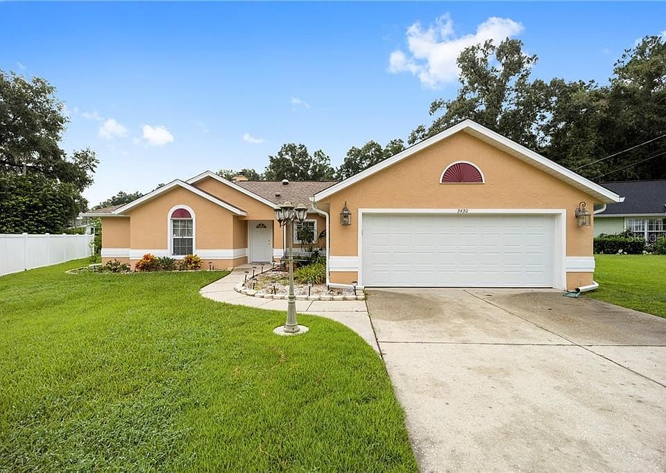 1st image of 3430 NE 41st Pl