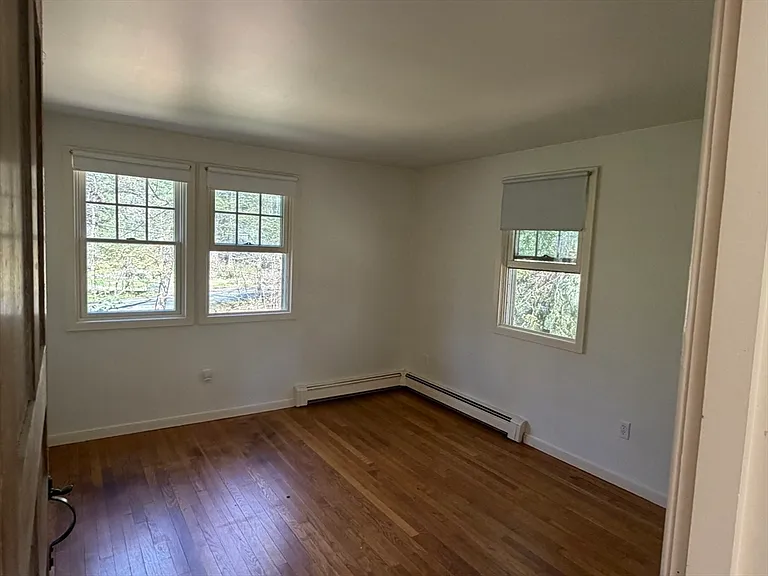 134 Boardman St #134 — Photo 7