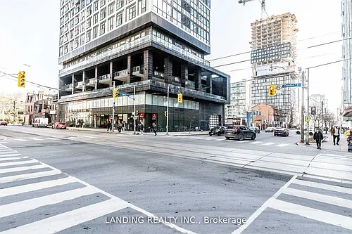 181 Dundas St E #1903 Photo 1