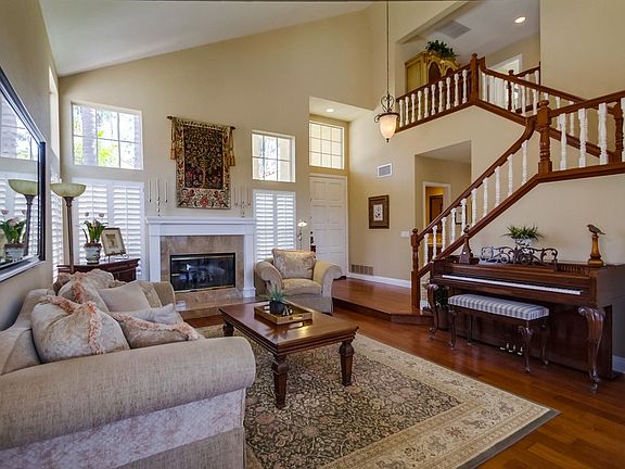 3rd image of 11746 Mira Lago Way
