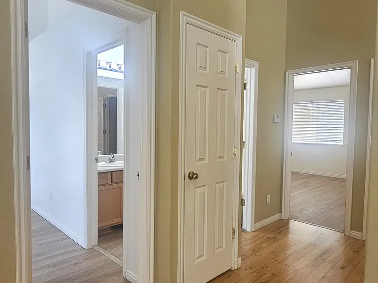 3175 W Davencourt Loop — Photo 11