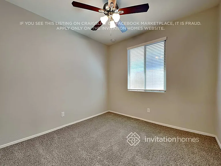 19709 W Campbell Ave — Photo 12