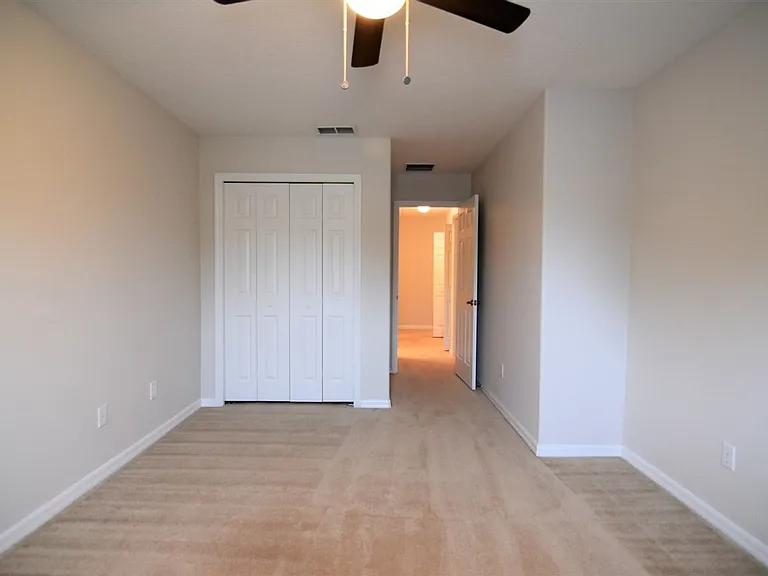 3426 Caruso Pl — Photo 21