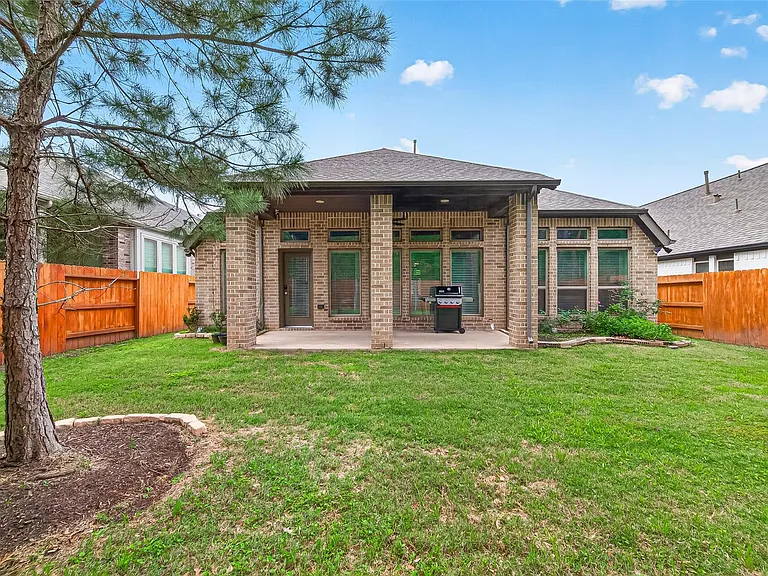 17171 Crimson Crest Dr — Photo 47
