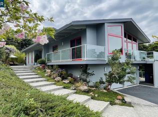 228 Kuss Rd, Danville, CA 94526