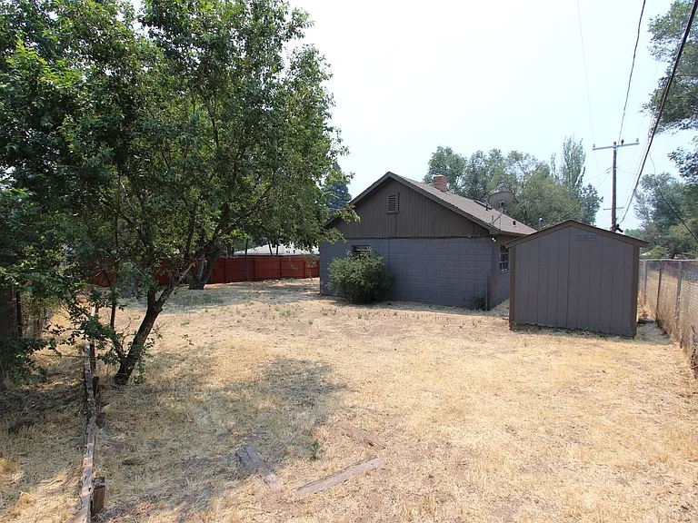 3125 N Alta Vista Dr — Photo 7