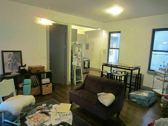 2nd image of 277 Clifton Pl #1