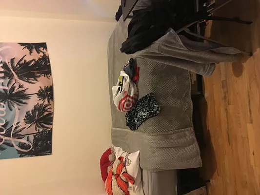 Rented by Bond New York | media 14