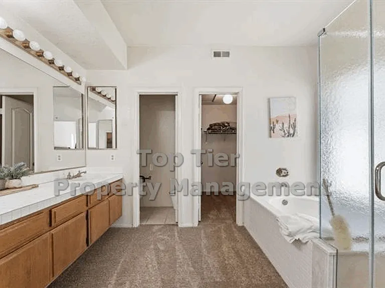 41924 Avenida Vista Ladera — Photo 12