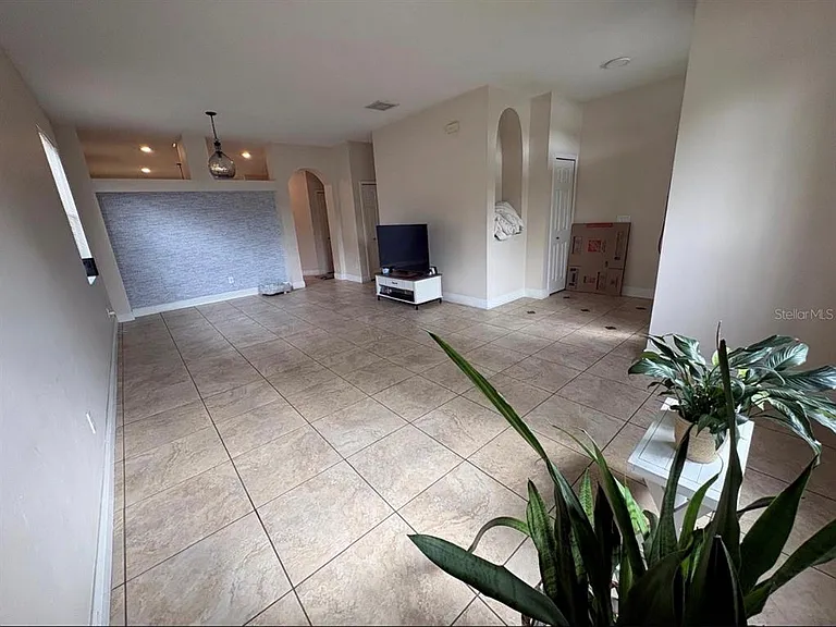 12517 Beacontree Way — Photo 3
