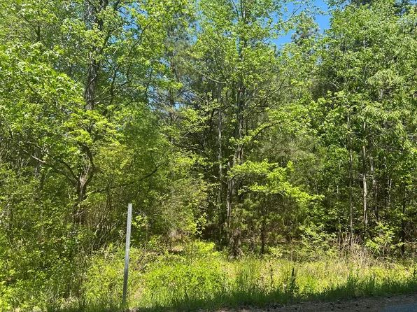 0 Wildlife Club Rd, Clarksville, VA 23927