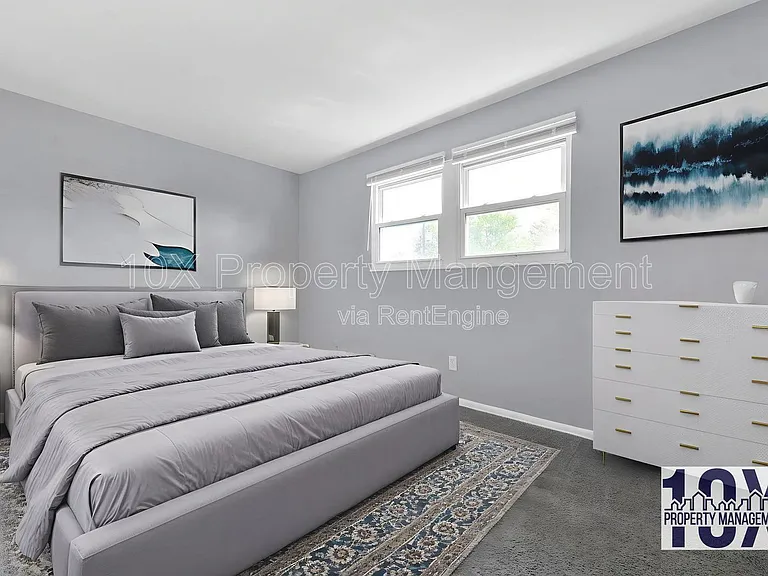 3071 Rotunda Ct S — Photo 16