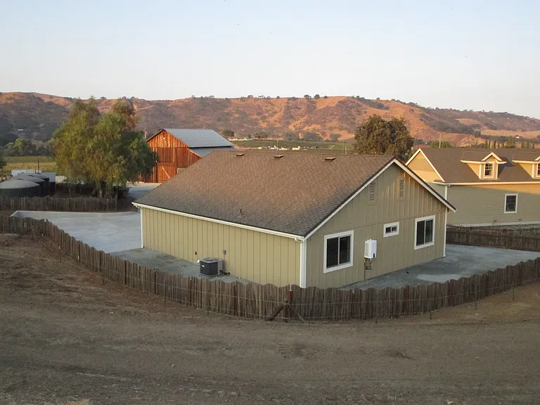 875 Bolado Rd — Photo 11