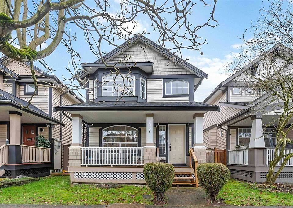 1st image of 18476 66a Ave