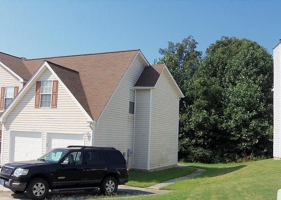4th image of 8286 McKenzie Pl