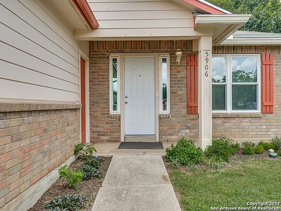 4th image of 5906 MONICA PL