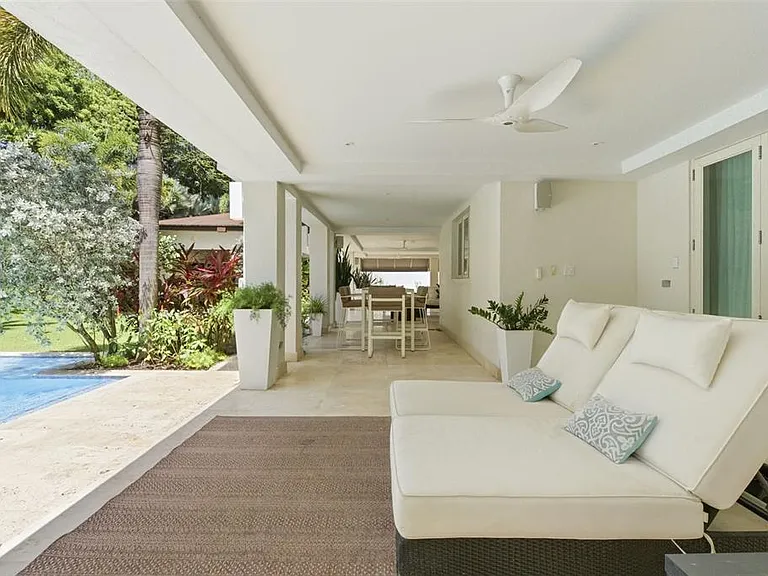 279 Dorado Bch E — Photo 44