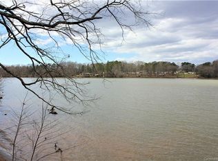 4850 Bright Rd #2, Charlotte, NC 28214