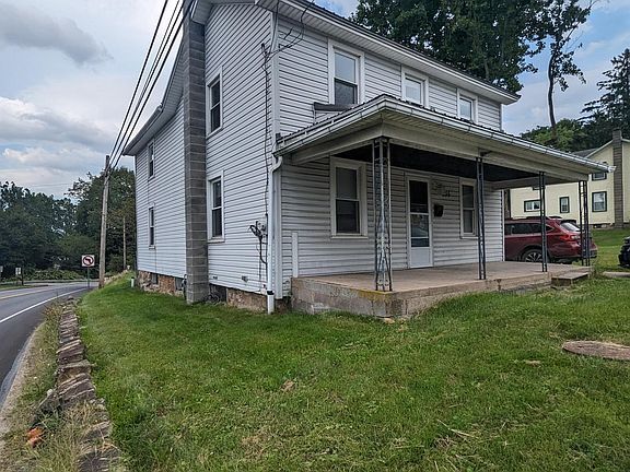 2nd image of 235 Edgewood Ave