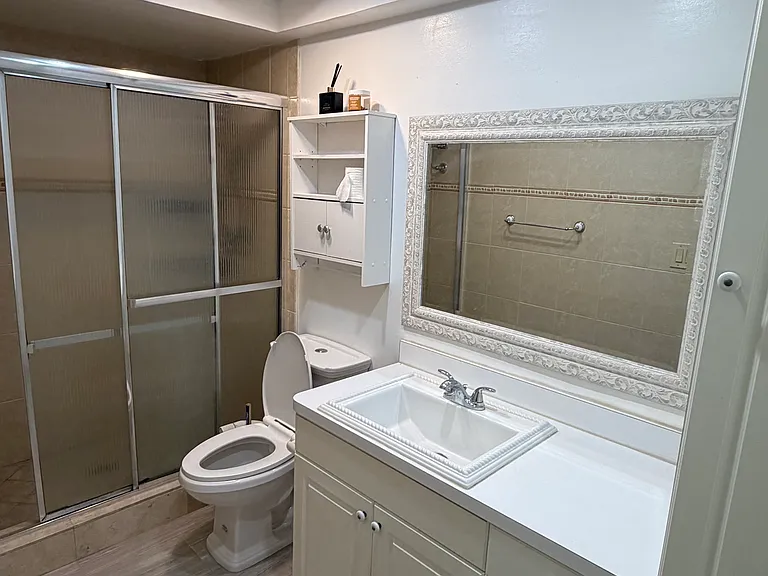 6136 Whiskey Creek Dr #503 — Photo 10