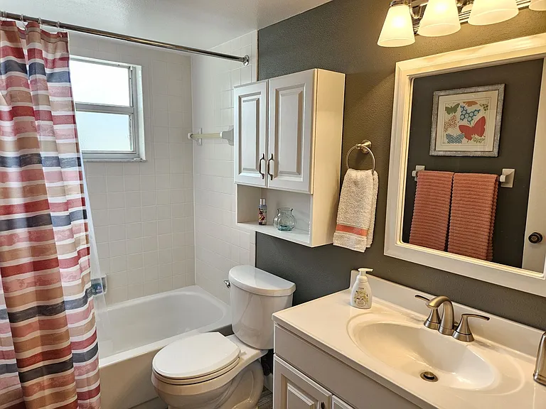 435 Cerromar Ln #329 — Photo 22