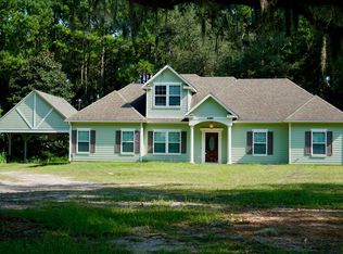 4463 River Rd, Valdosta, GA 31605