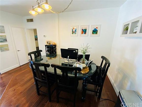 4th image of 11820 Mayfield Ave APT 318