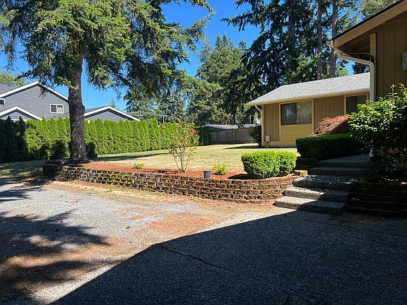 4th image of 7411 NE 155th St