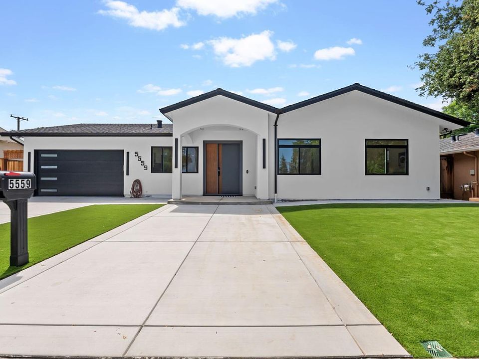 1st image of 5559 Marquette Dr