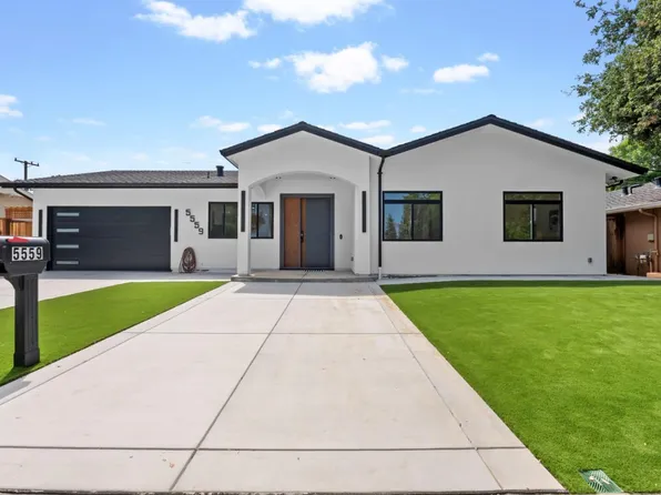 5559 Marquette Dr, San Jose, CA 95118