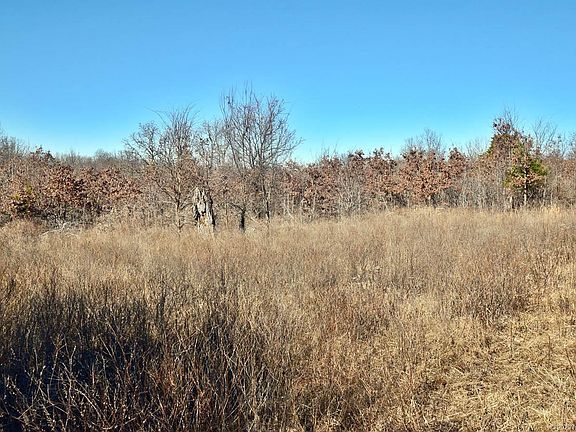 5th image of 15750 Hwy #82