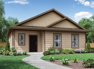 306 Mossycup Dr, San Marcos, TX 78666