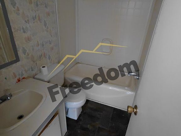 5th image of 21509 Ashley Brook Way