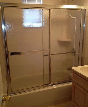 3rd image of 3302 Avenue N #N