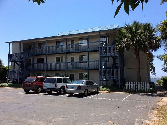 4th image of 1675 W Highway 98 APT 202