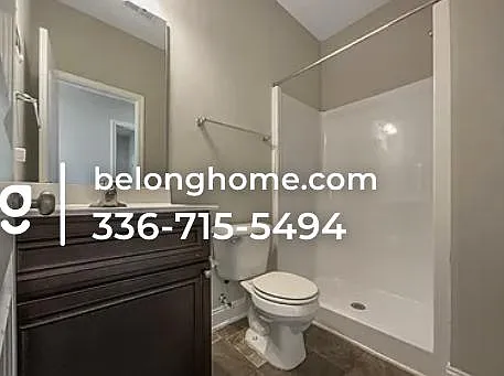 3990 Volkswalk Pl — Photo 13