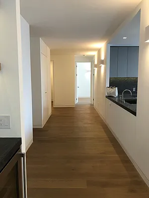 Sold by Berkshire Hathaway HomeServices New York Properties | media 5