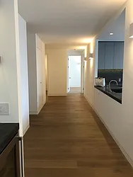 Sold by Berkshire Hathaway HomeServices New York Properties