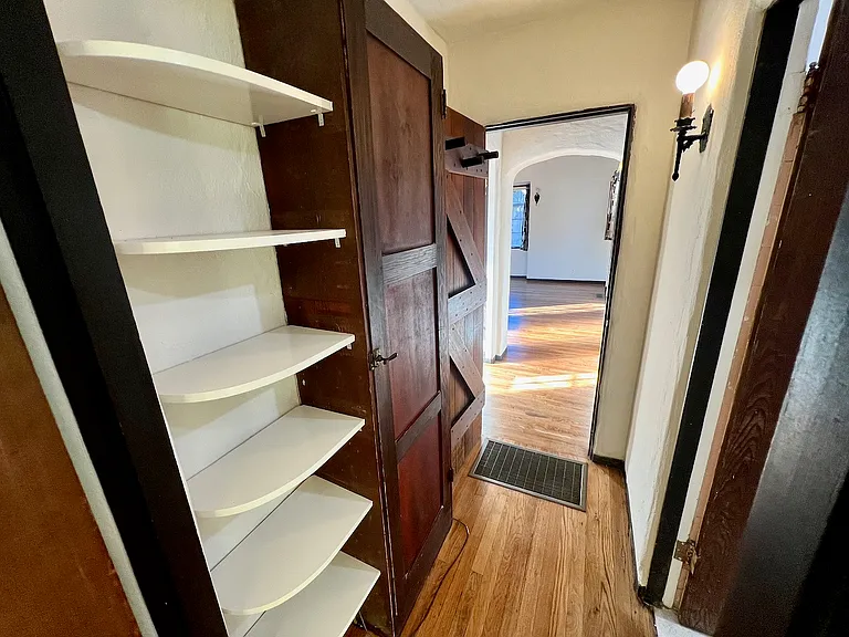 1801 Spruce St #D — Photo 14