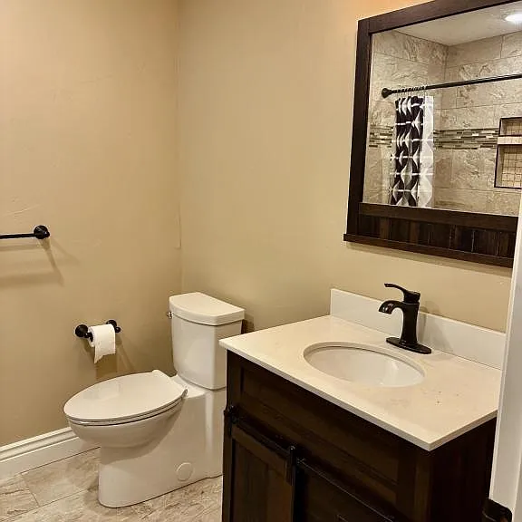 2612 Eastview Dr — Photo 35