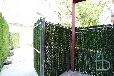 Rented by Brooklyn High Rise LLC