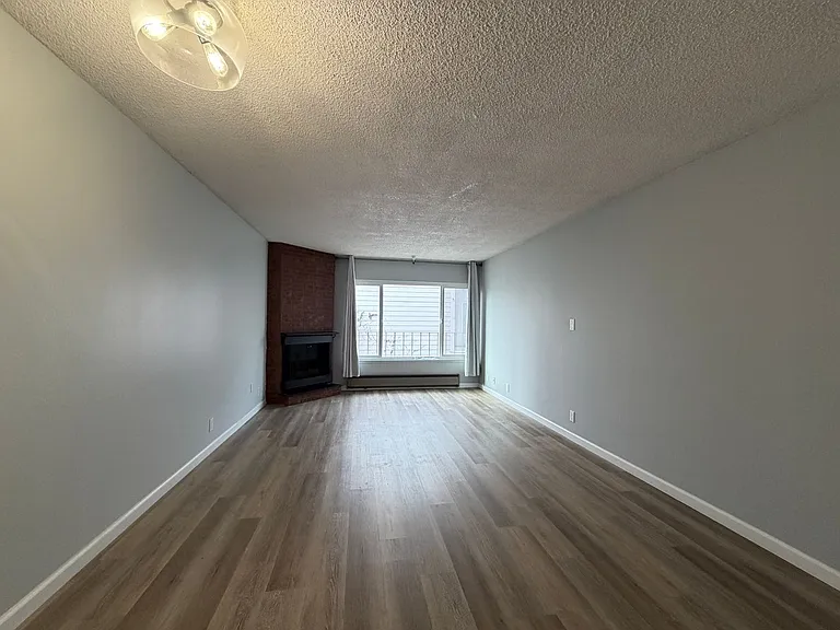 1010 Anza St #103 — Photo 12