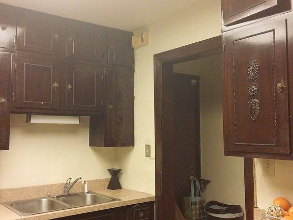 5th image of 6848 S South Shore Dr #2